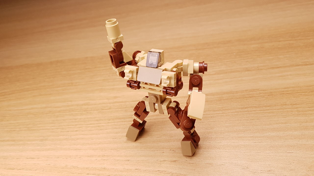 Dinosaur T
 9 - transformation,transformer,LEGO transformer