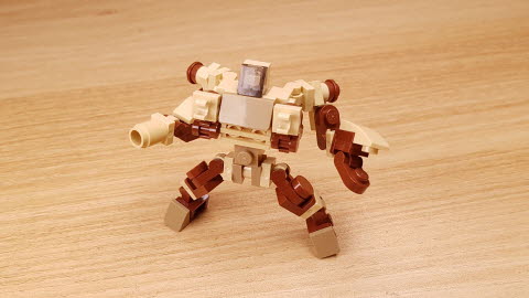 Dinosaur T
 3 - transformation,transformer,LEGO transformer