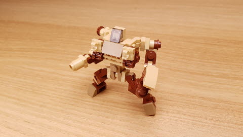 Dinosaur T
 6 - transformation,transformer,LEGO transformer