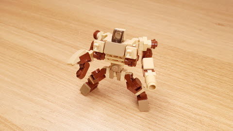 Dinosaur T
 4 - transformation,transformer,LEGO transformer