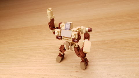 Dinosaur T
 2 - transformation,transformer,LEGO transformer