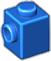 LEGO 87087 Blue