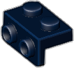 LEGO 99781 Dark Blue