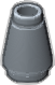 LEGO 59900 Dark Bluish Gray