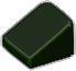 LEGO 54200 Dark Green