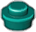 LEGO 4073 Dark Turquoise