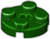 LEGO 4032a Green