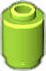 LEGO 3062b Lime