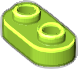 LEGO 35480 Lime