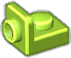 LEGO 36840 Lime