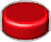 LEGO 98138 Red