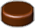 LEGO 98138 Reddish Brown