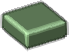 LEGO 3070b Sand Green