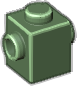 LEGO 47905 Sand Green