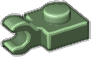 LEGO 61252 Sand Green