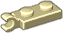 LEGO 63868 Tan