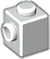 LEGO 87087 White