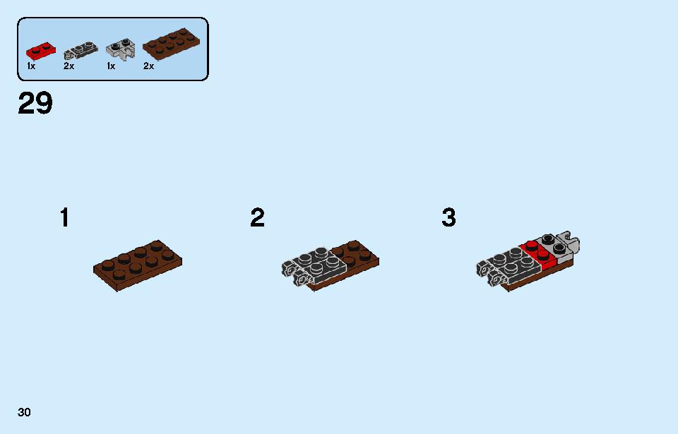 60245 lego instructions hotsell