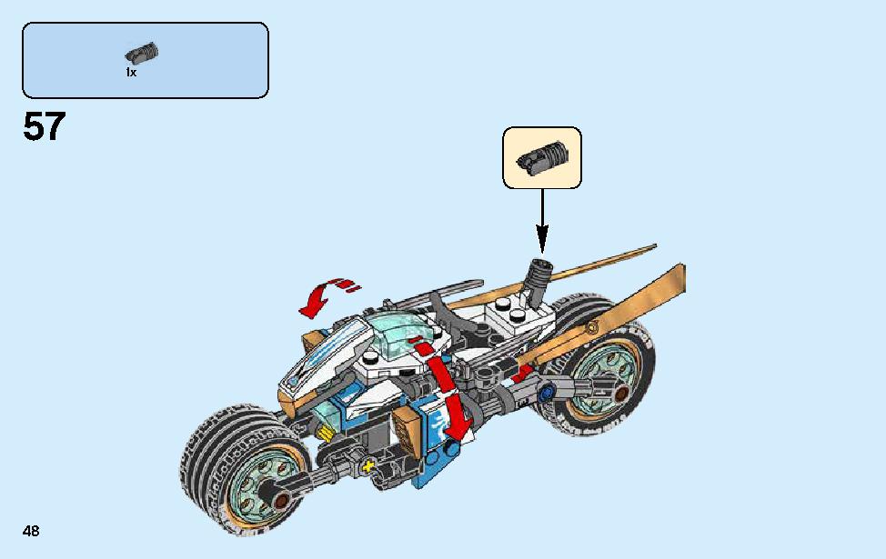 70639 lego sales