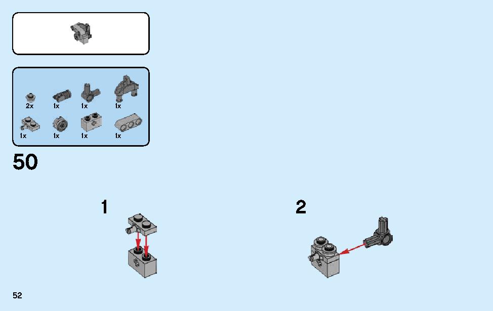2018 ダッジ・チャレンジャー SRT デーモンと 1970 ダッジ