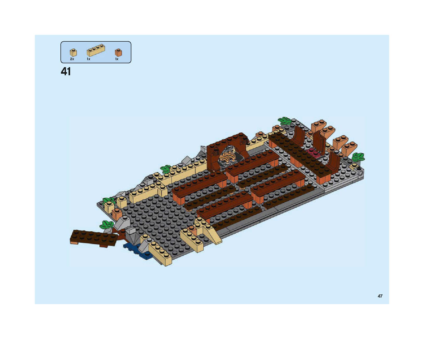 75954 lego online instructions