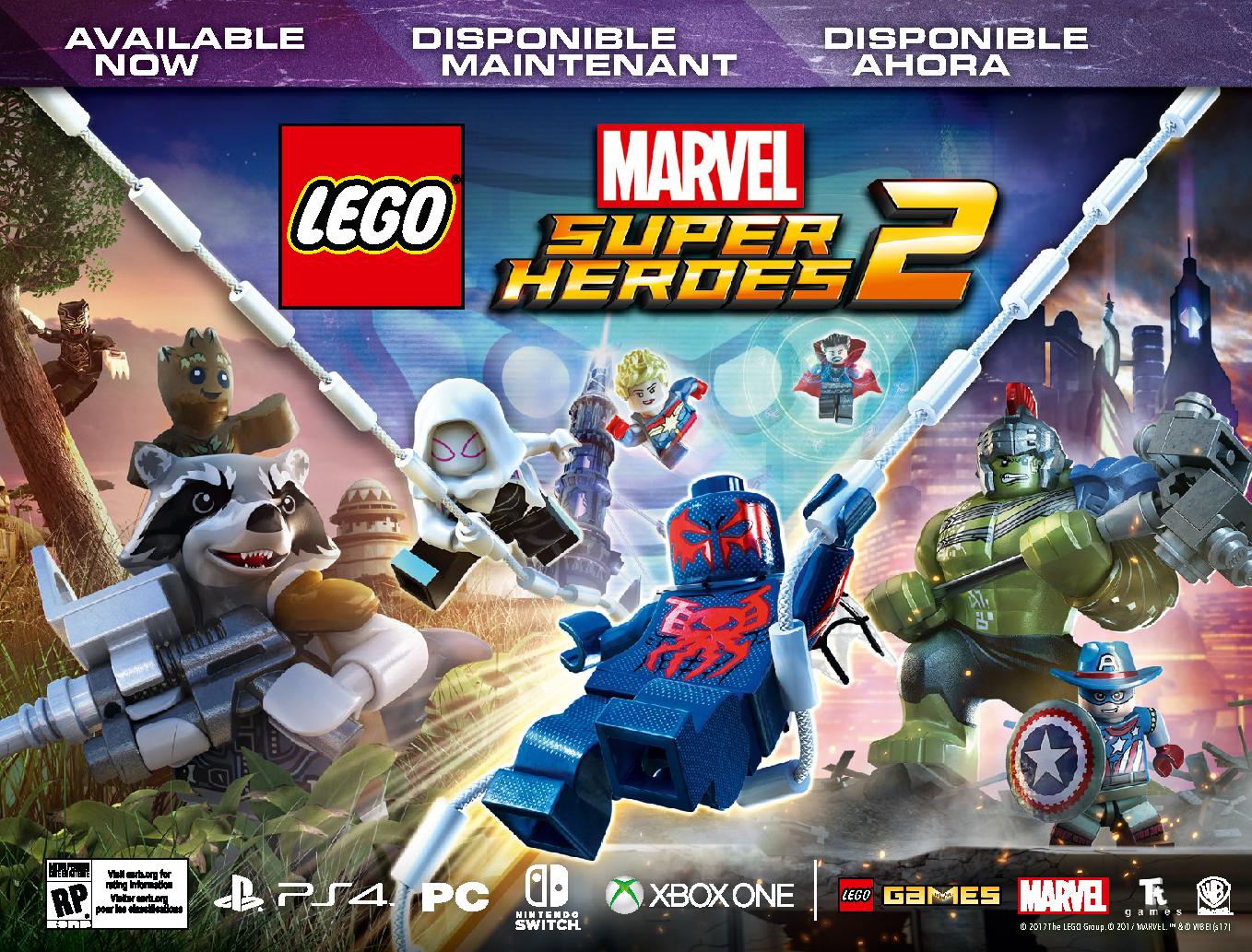アベンジャーズ クインジェット 未開封品 76126 正規品 LEGO 76126