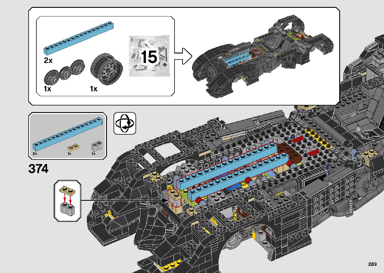 Инструкция бэтмобиле. Инструкция бэтмобиле. Инструкция бэтмобиле. Инструкция бэтмобиле. Инструкция бэтмобиле.