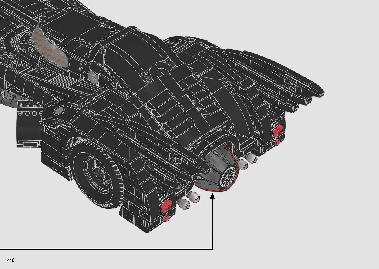 Инструкция бэтмобиля. Инструкция бэтмобиля. Инструкция бэтмобиля. Инструкция бэтмобиля. Инструкция бэтмобиля.