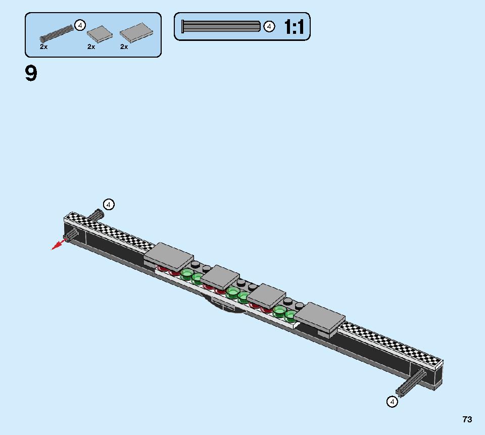 ランボルギーニ ウルスST-X ＆ ウラカン・スーパートロフェオ