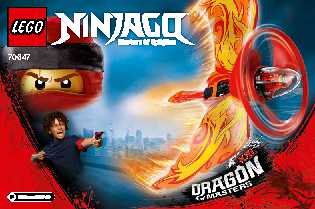 Kai dragon master hotsell