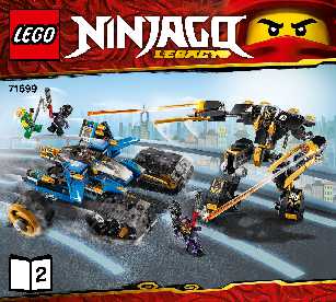 Thunder raider 71699 clearance